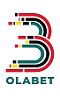 0labet|Apostas Online .